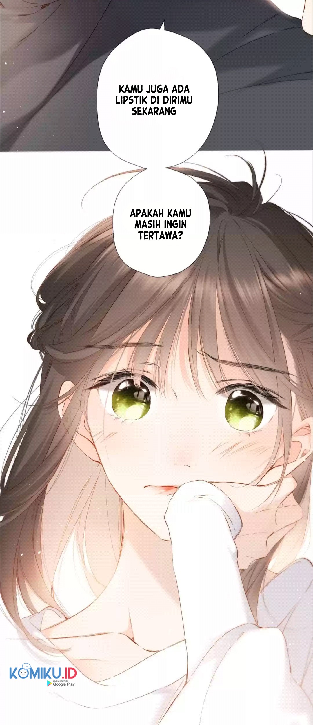 Halaman 4 dari 49