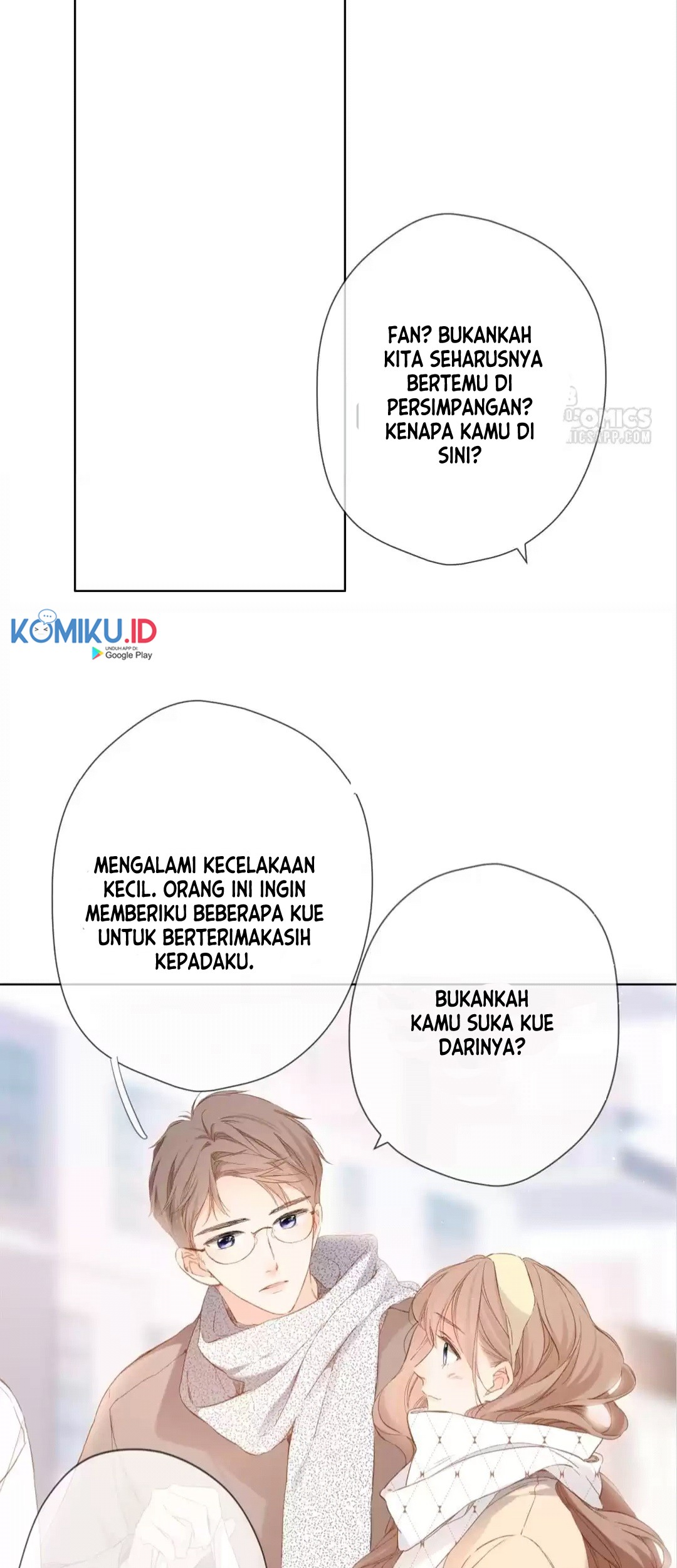 Halaman 33 dari 49