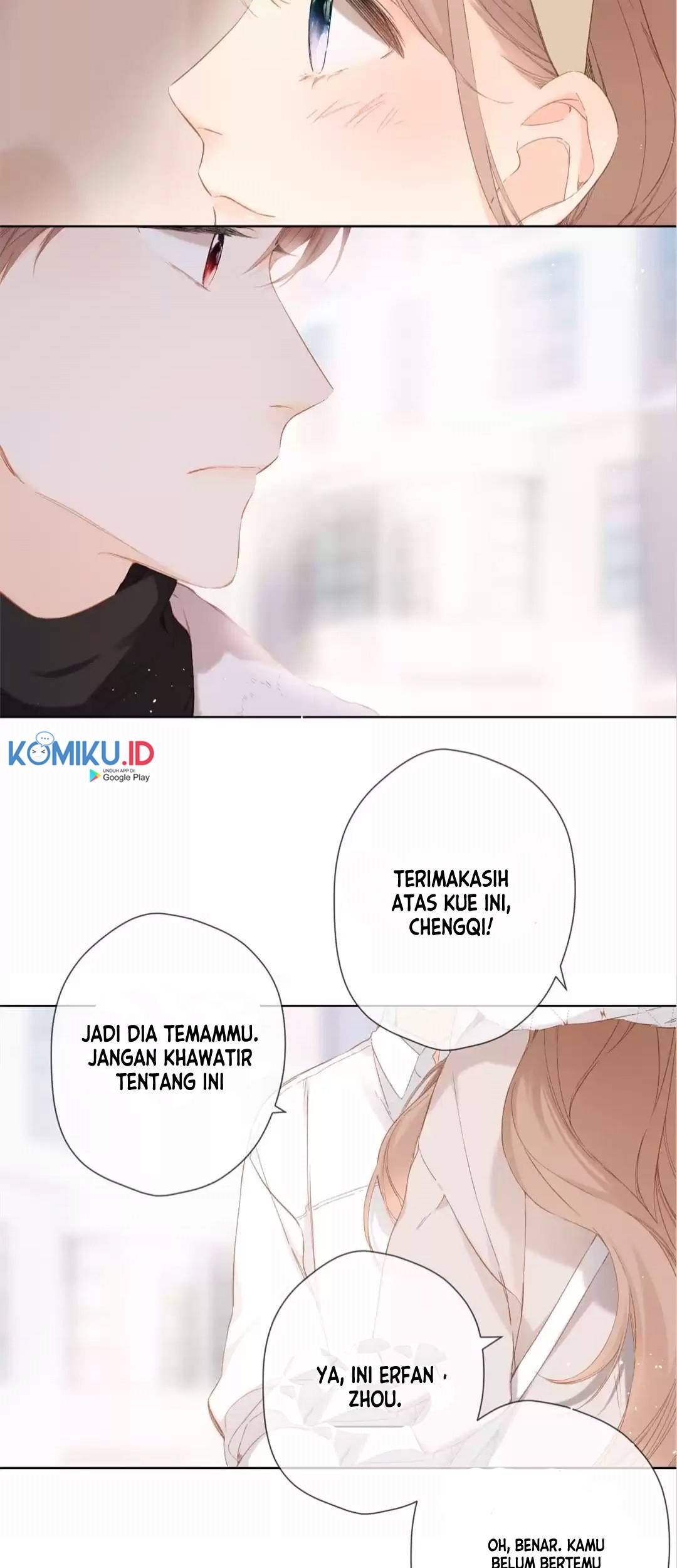 Halaman 35 dari 49