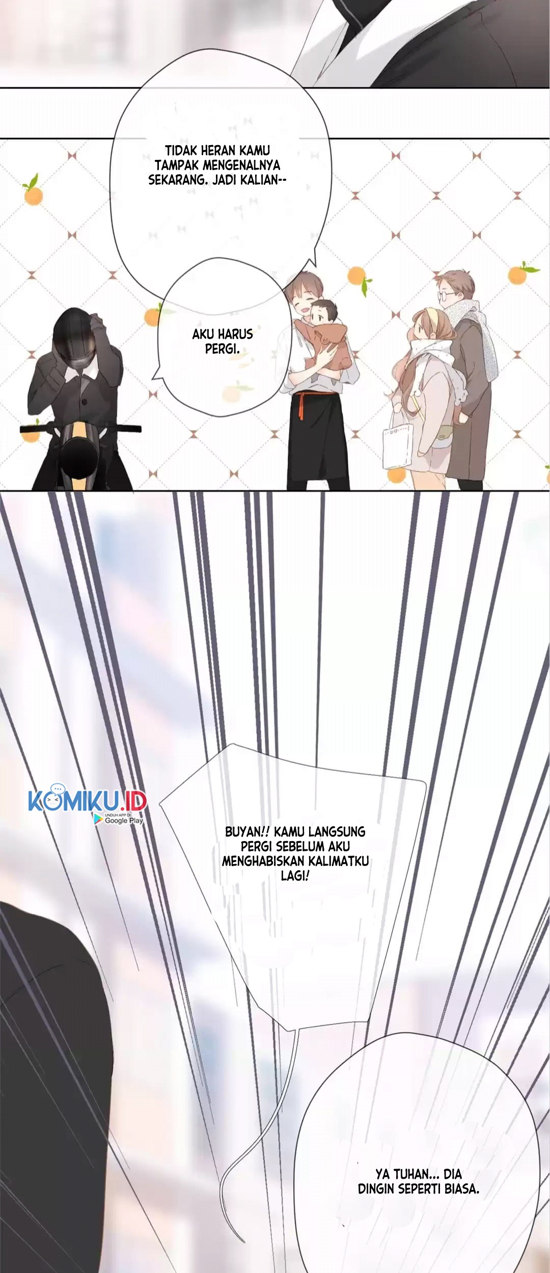 Halaman 39 dari 49