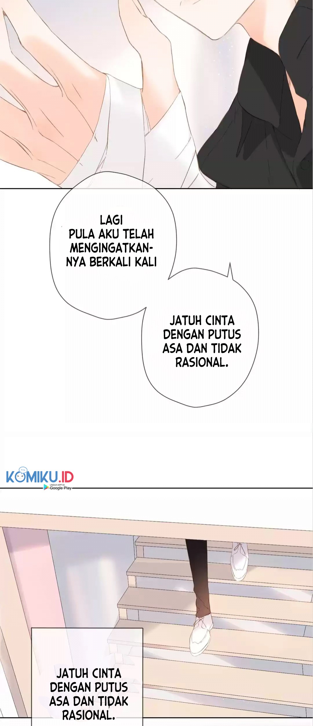 Halaman 43 dari 49