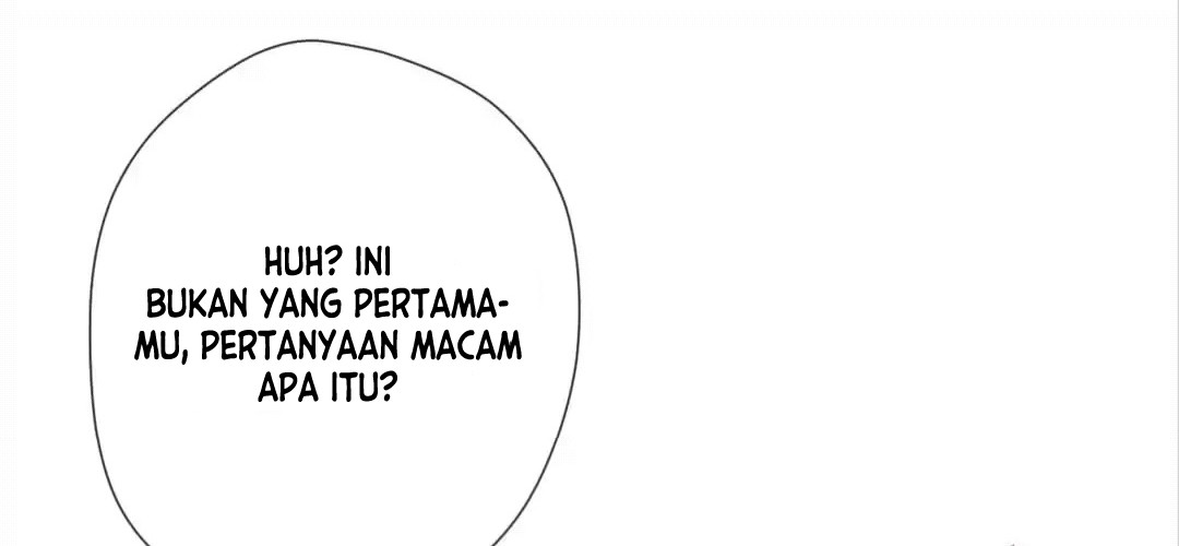 Halaman 7 dari 49