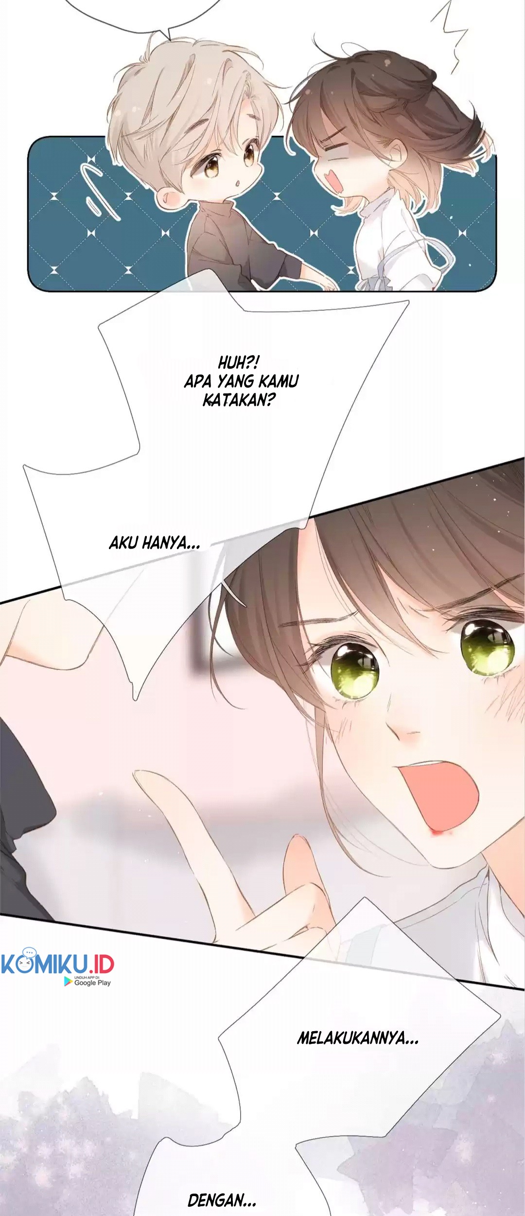 Halaman 8 dari 49