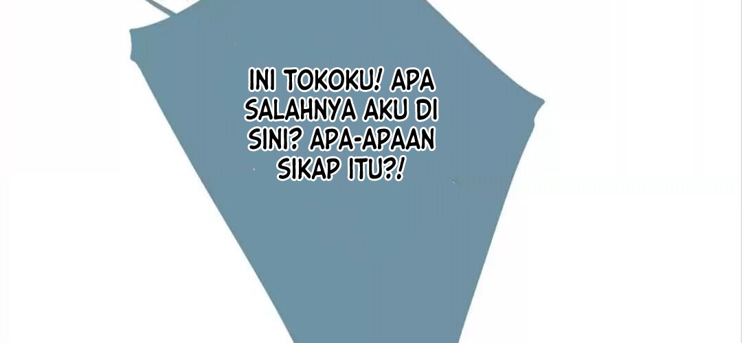 Halaman 11 dari 34