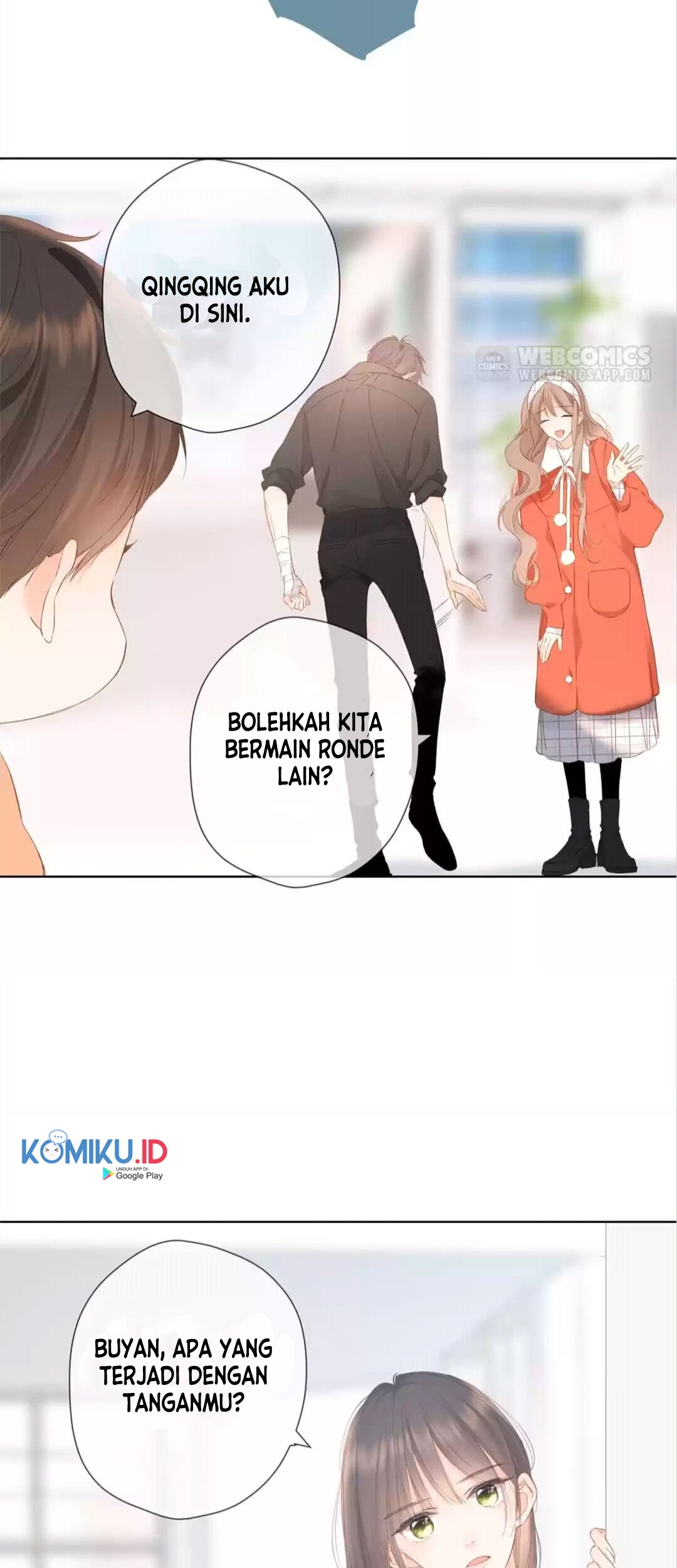 Halaman 12 dari 34