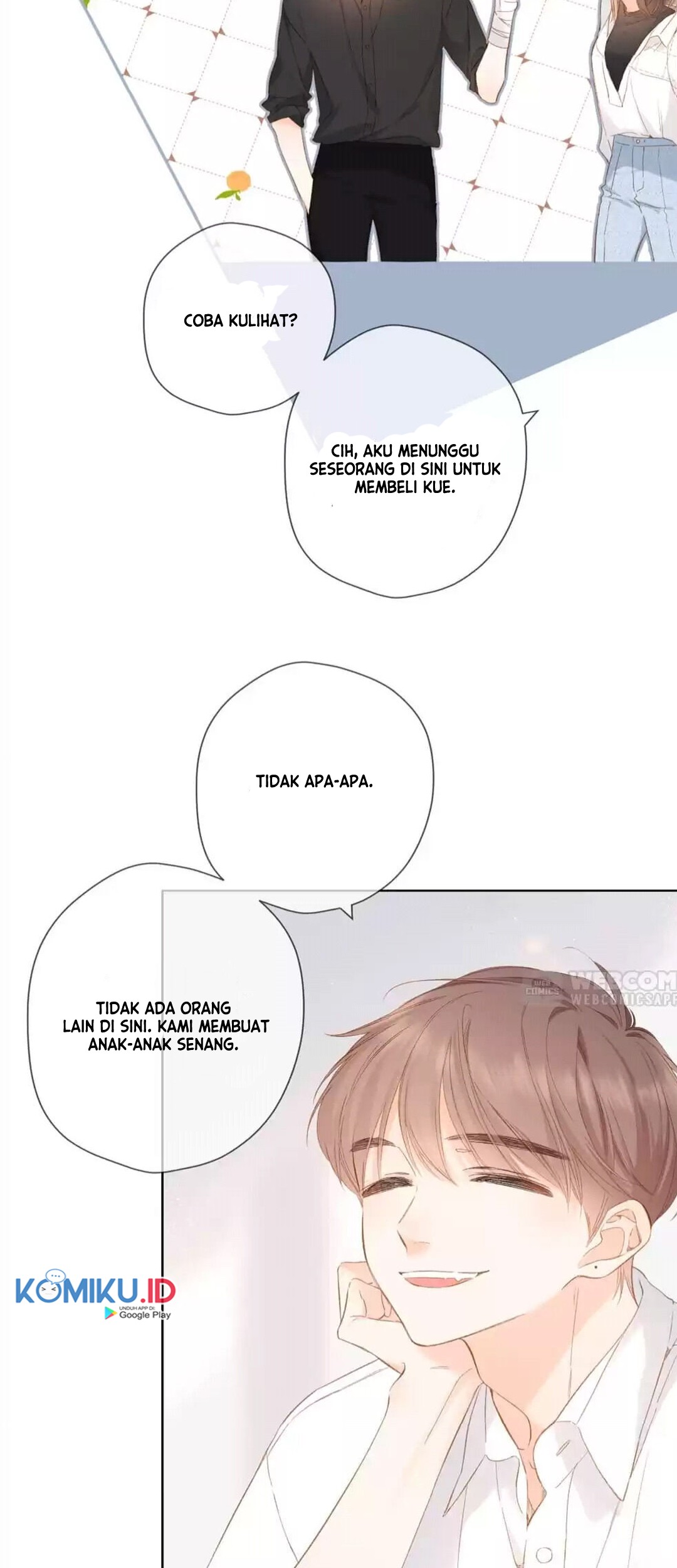 Halaman 15 dari 34