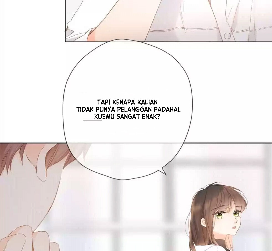 Halaman 16 dari 34