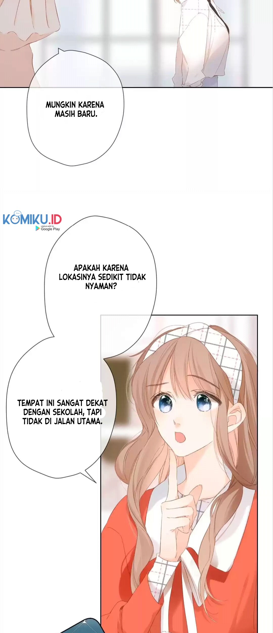 Halaman 17 dari 34