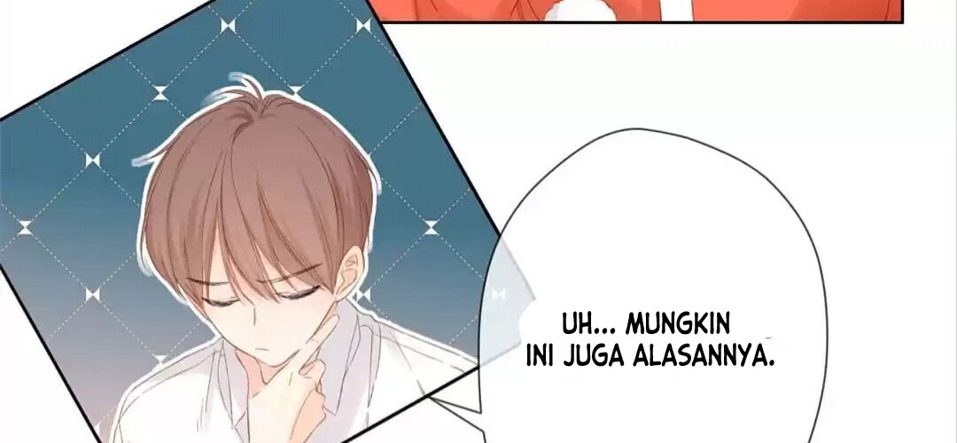 Halaman 18 dari 34