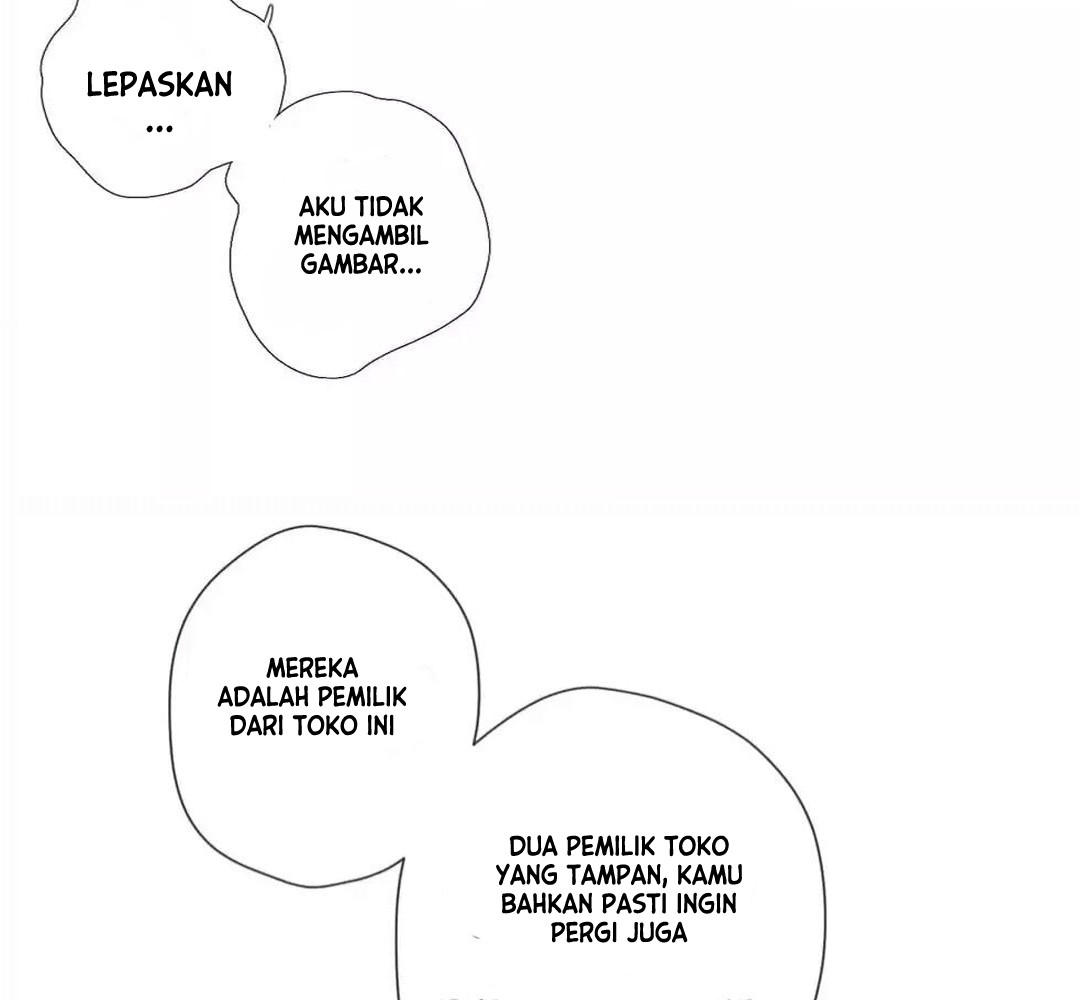 Halaman 21 dari 34