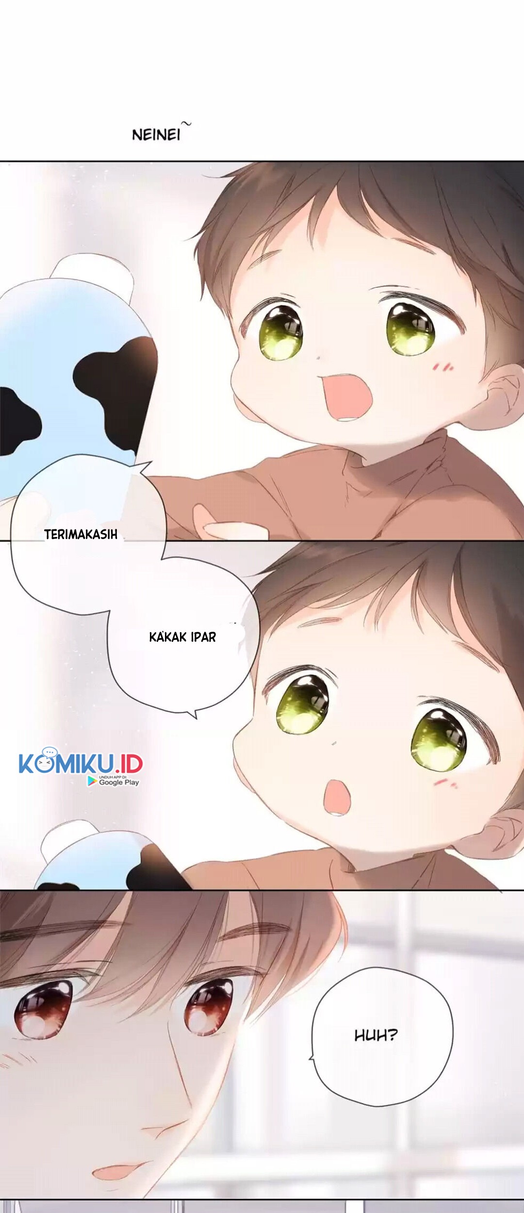 Halaman 33 dari 34