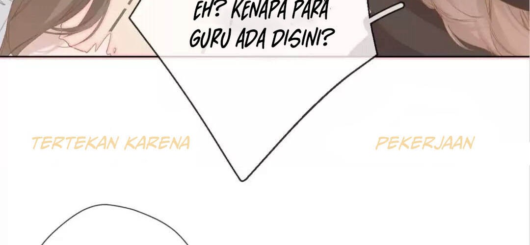 Halaman 19 dari 46
