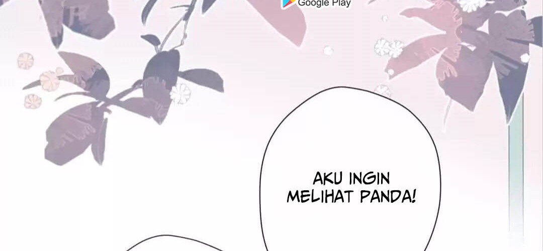 Halaman 25 dari 46