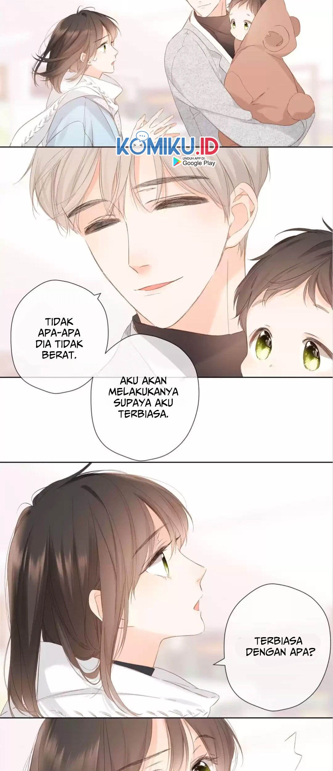 Halaman 28 dari 46