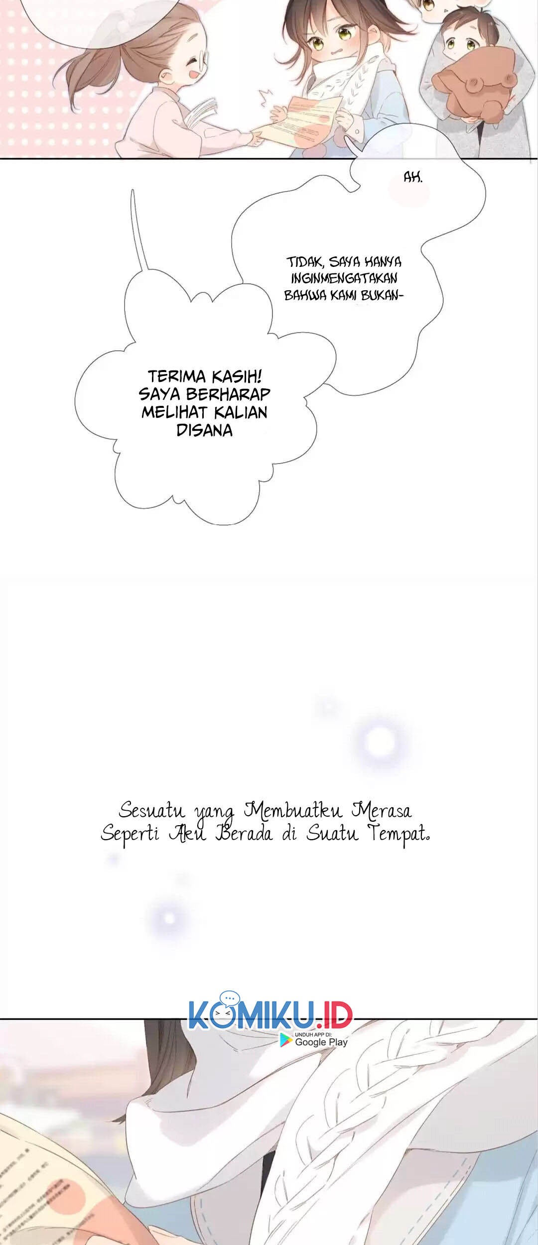 Halaman 32 dari 46