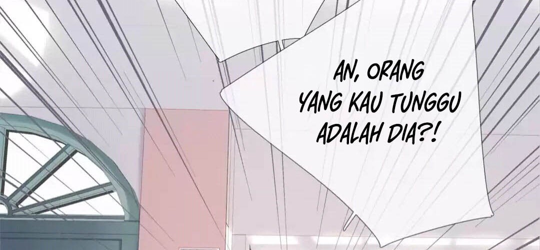 Halaman 5 dari 46