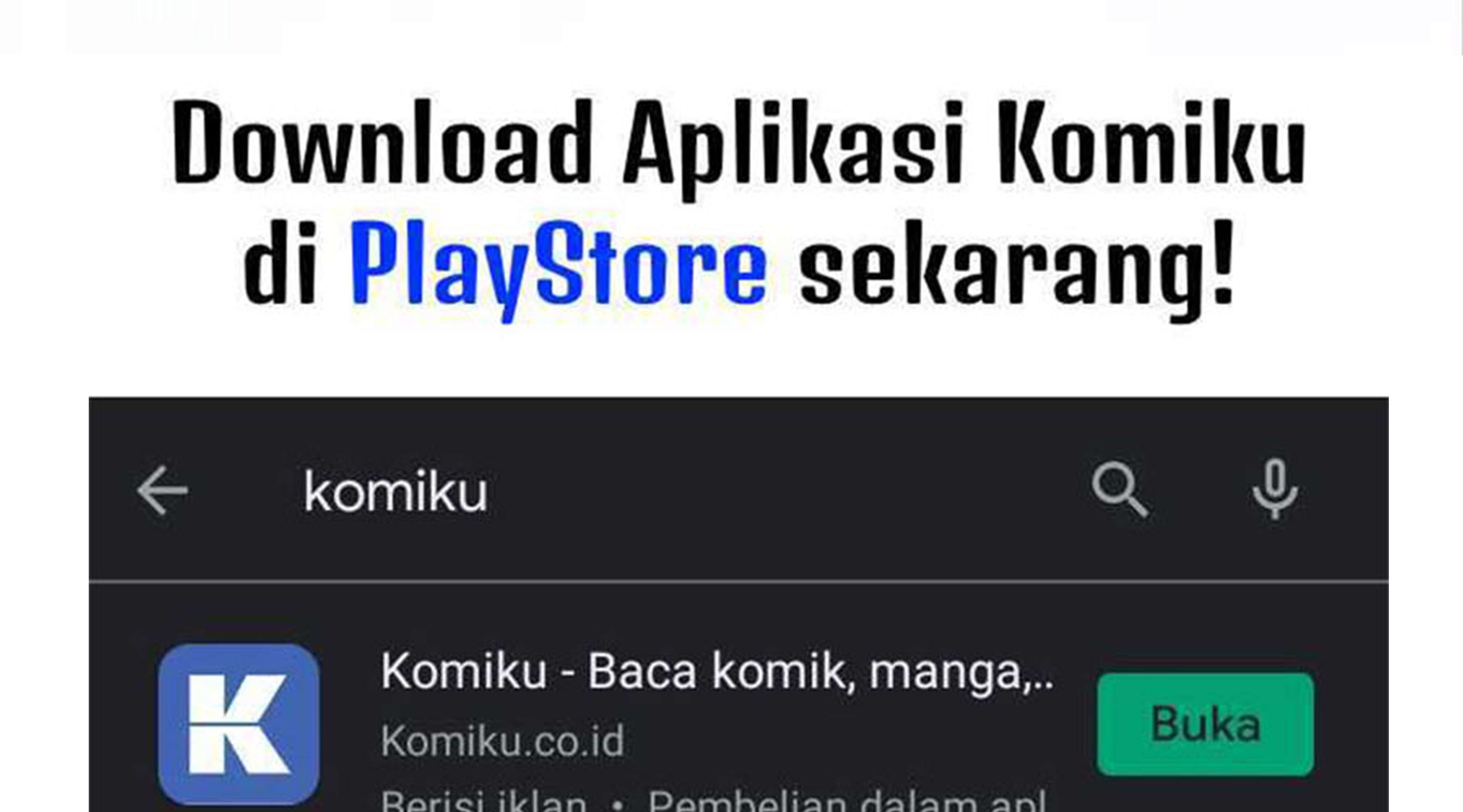 Halaman 44 dari 46