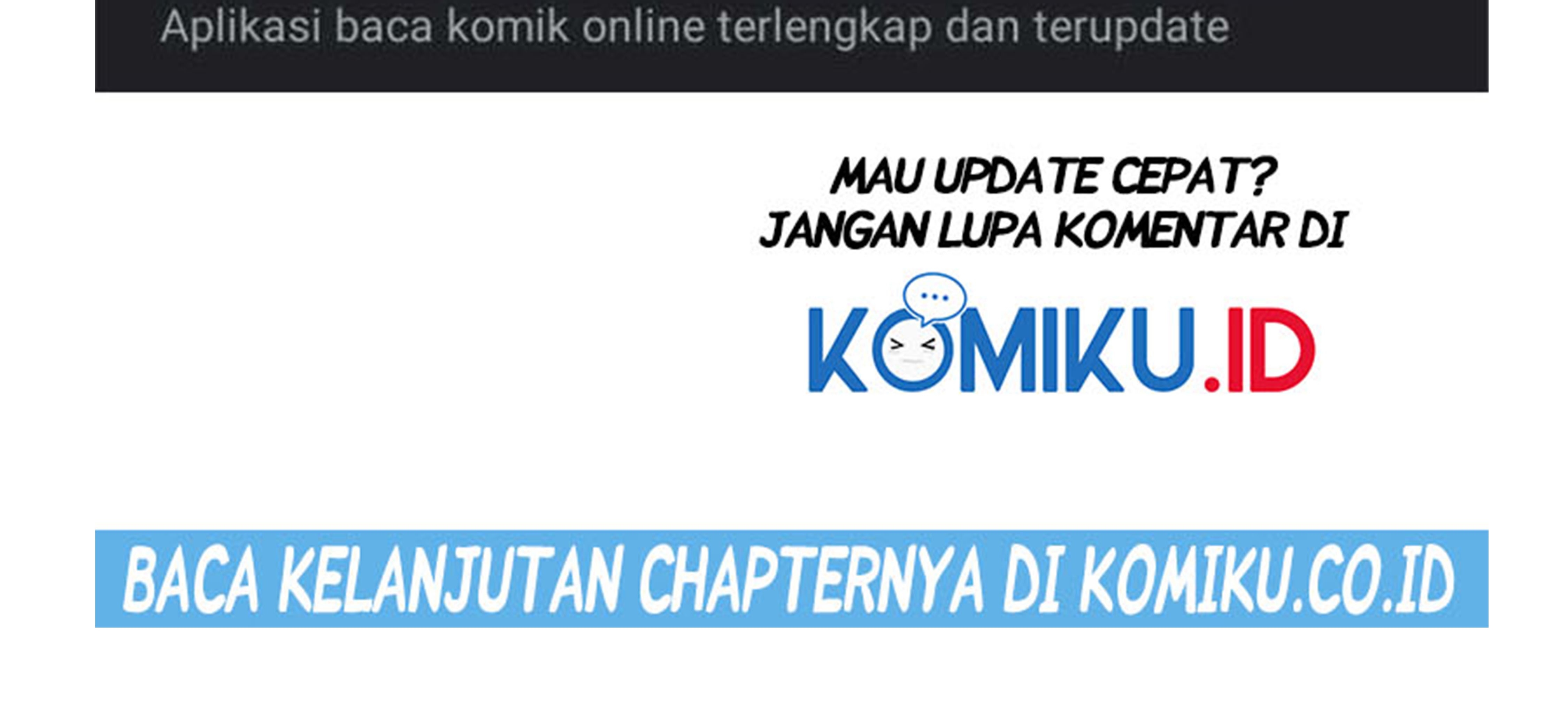 Halaman 46 dari 46