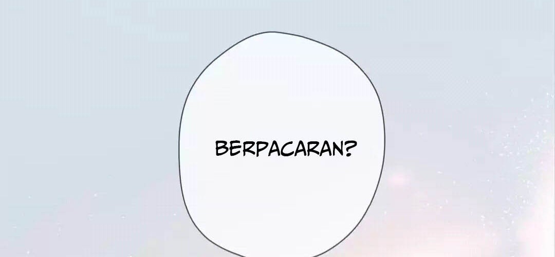 Halaman 7 dari 46