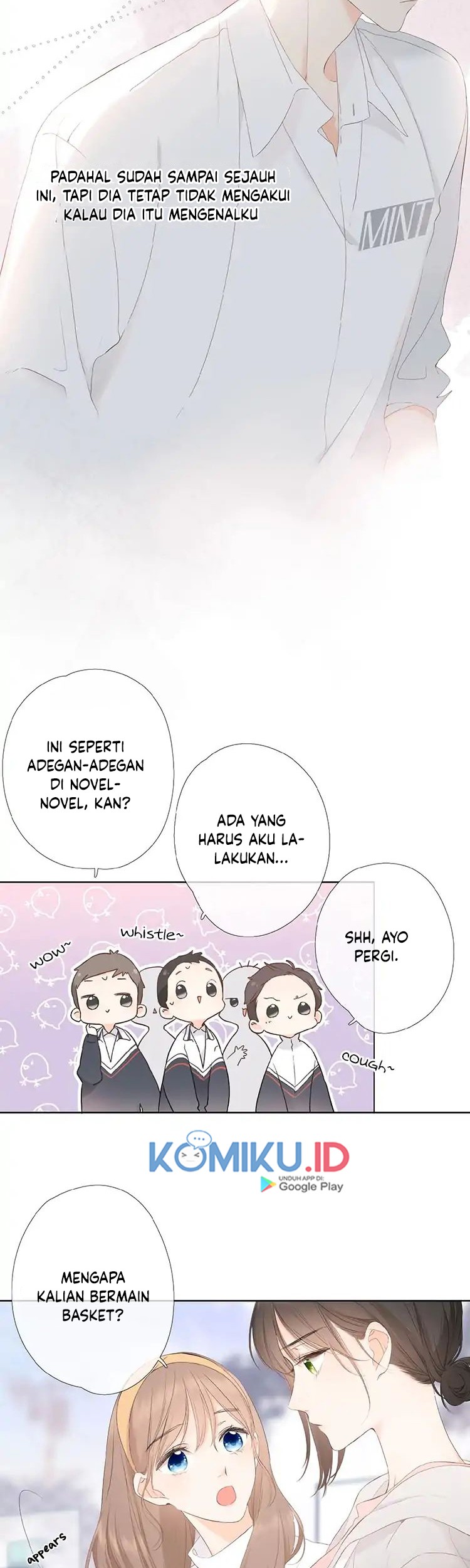 Halaman 11 dari 36