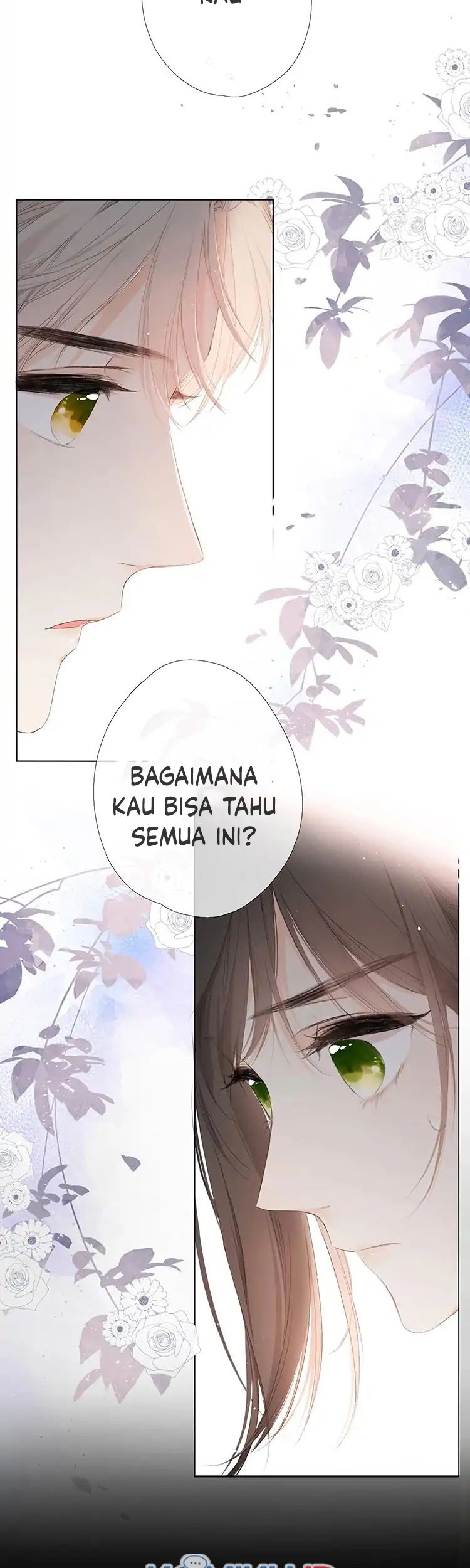 Halaman 3 dari 36