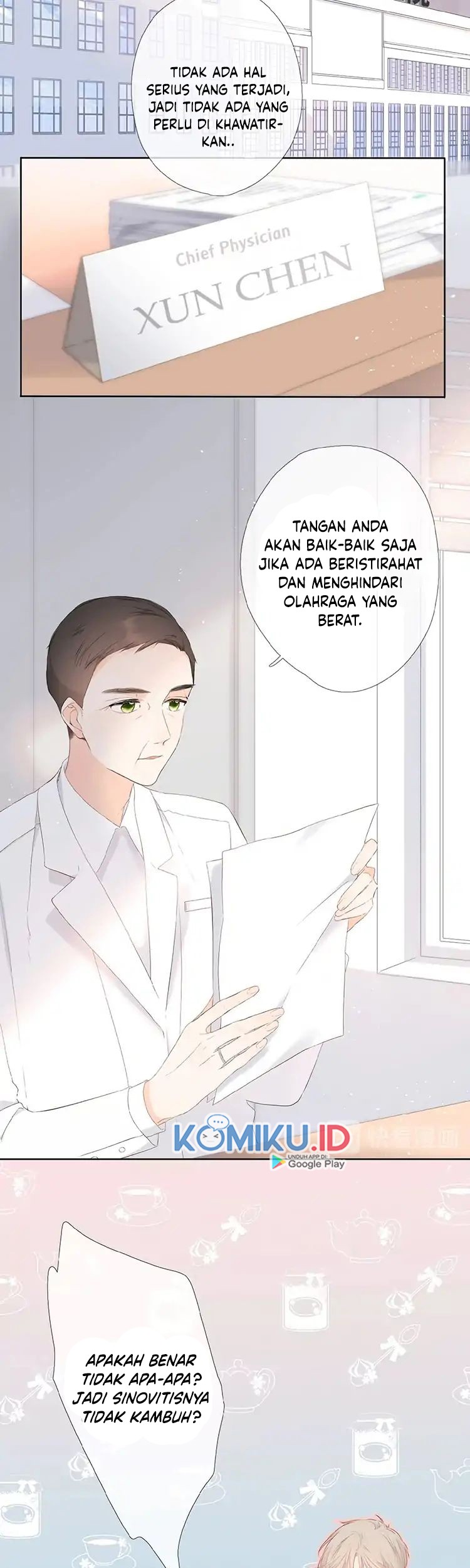 Halaman 22 dari 36
