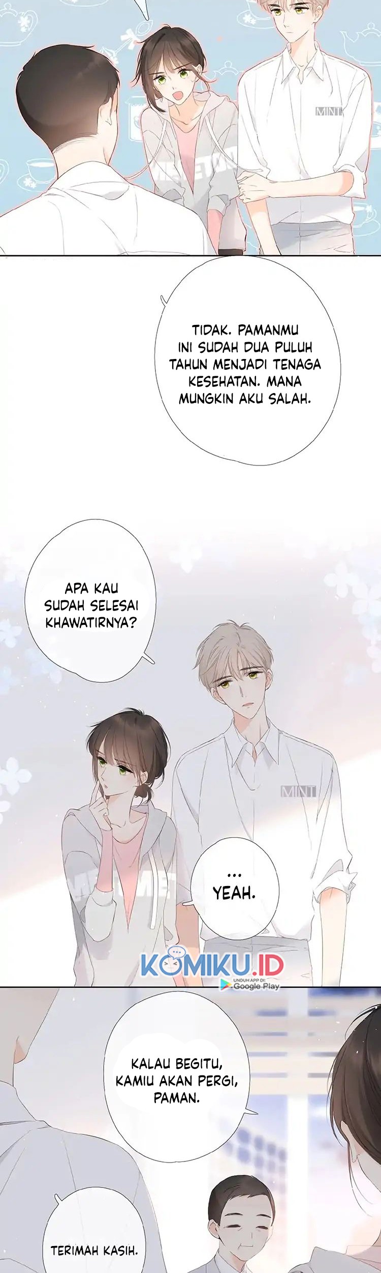 Halaman 23 dari 36