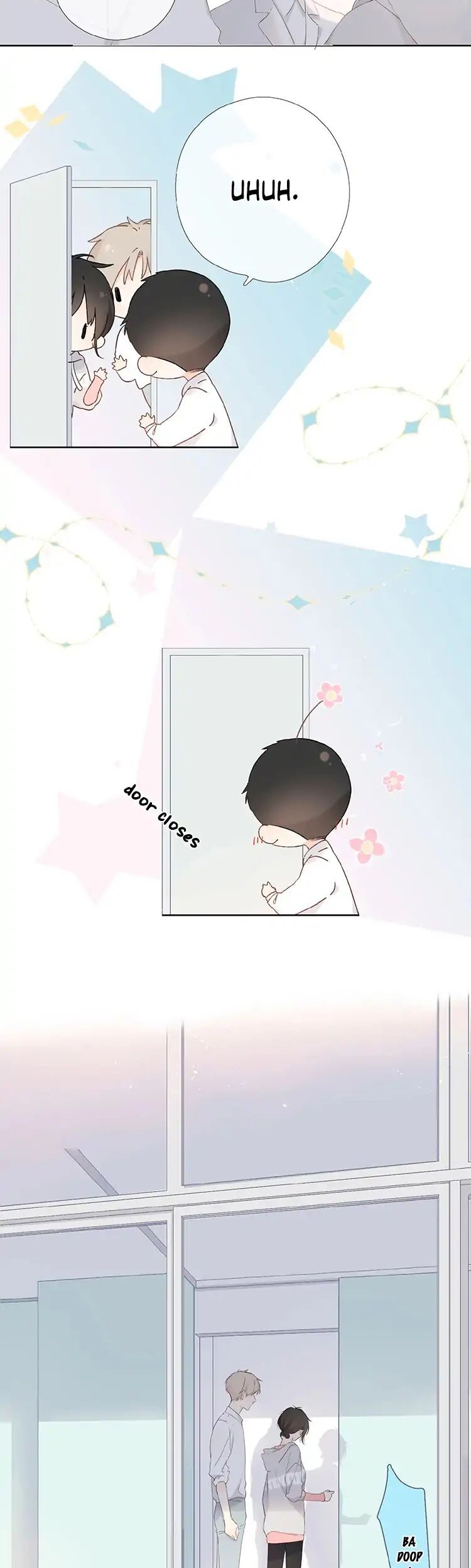 Halaman 24 dari 36