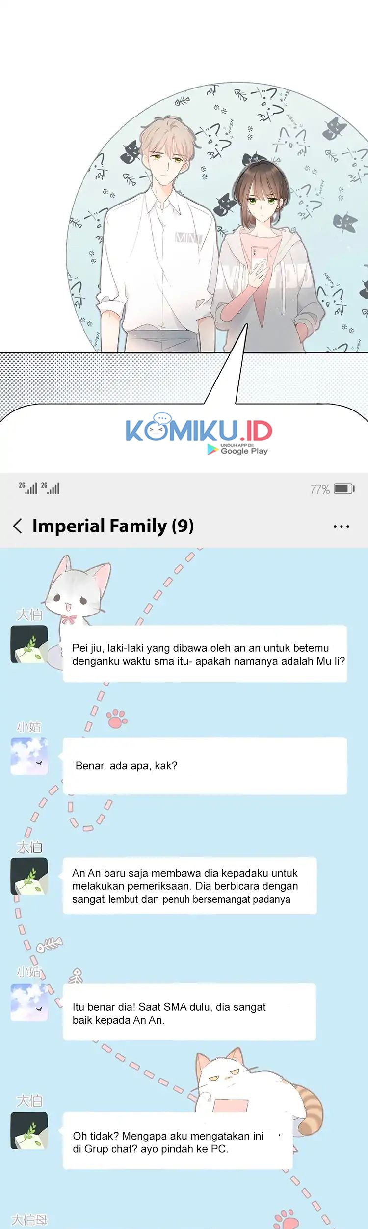 Halaman 26 dari 36