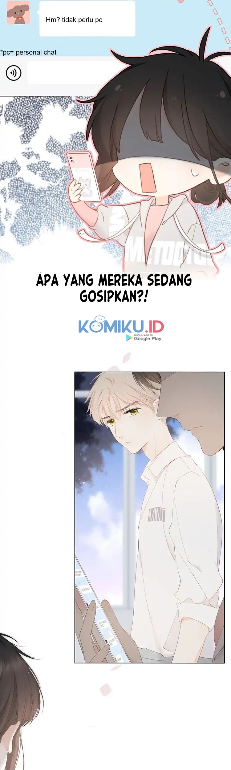 Halaman 27 dari 36