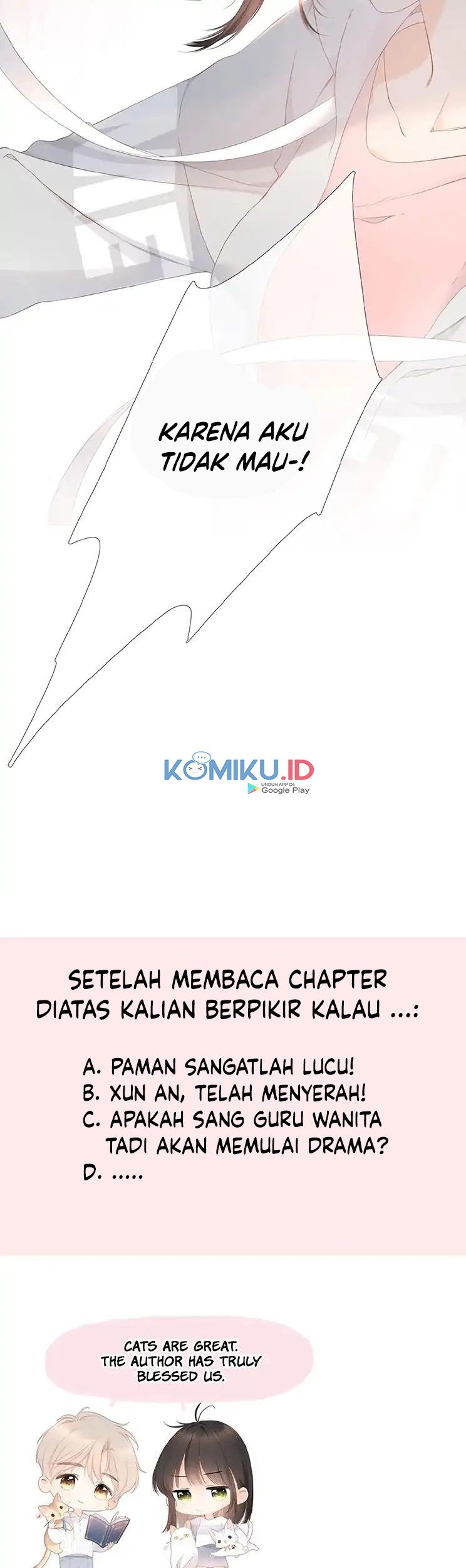 Halaman 33 dari 36