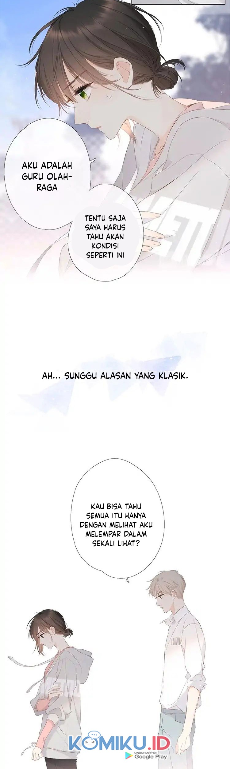 Halaman 7 dari 36