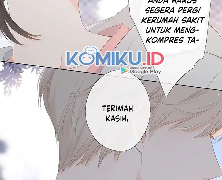 Halaman 9 dari 36