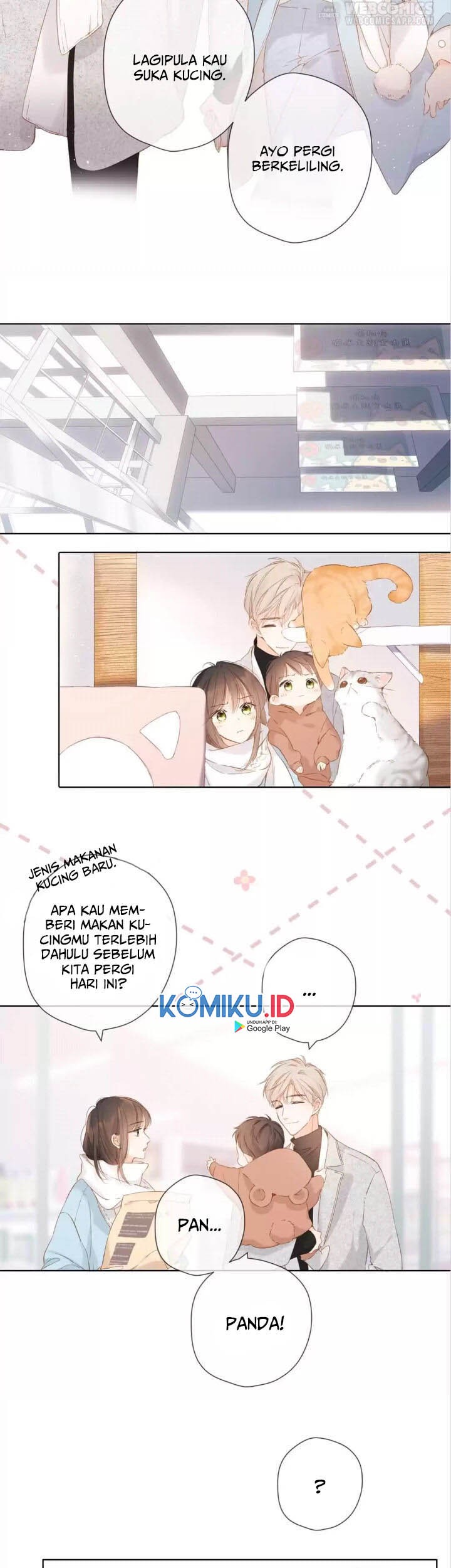 Halaman 12 dari 38