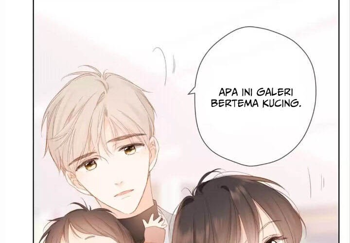 Halaman 13 dari 38
