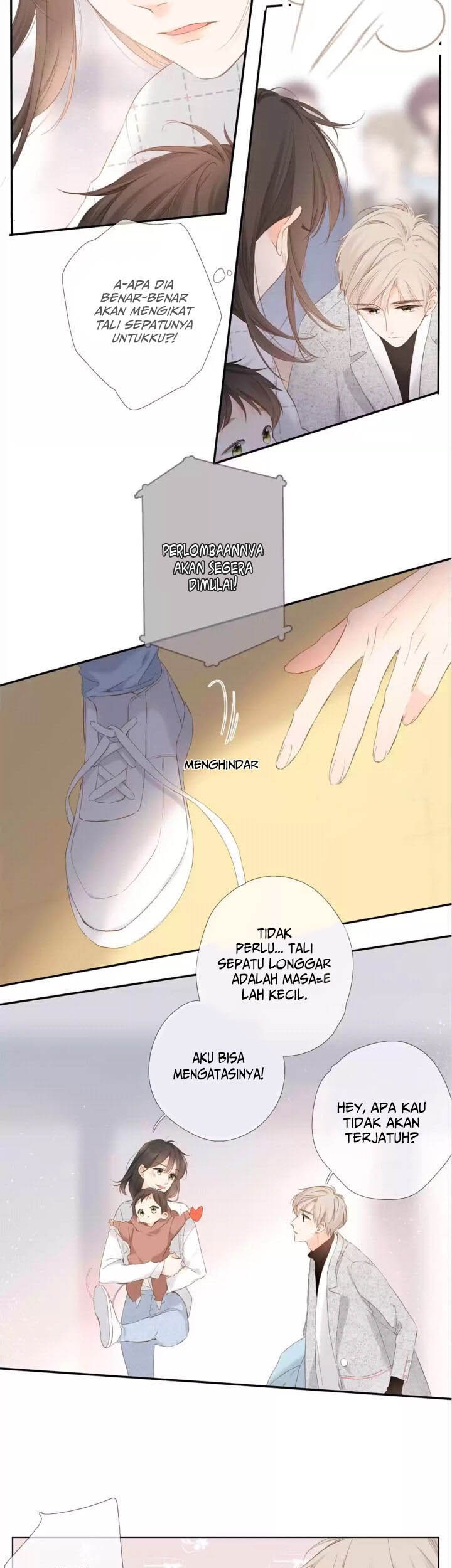 Halaman 20 dari 38