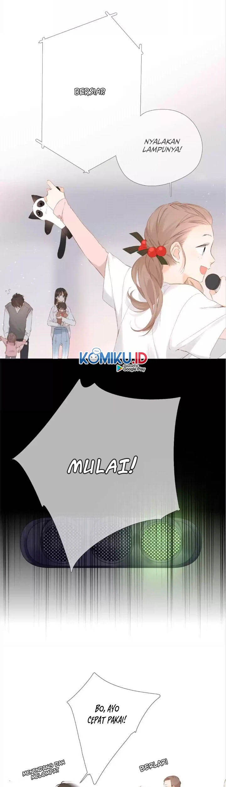 Halaman 22 dari 38