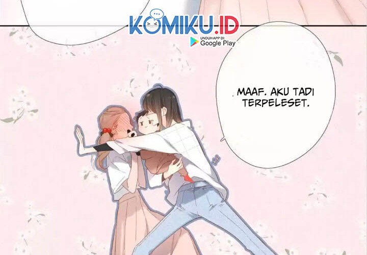 Halaman 29 dari 38