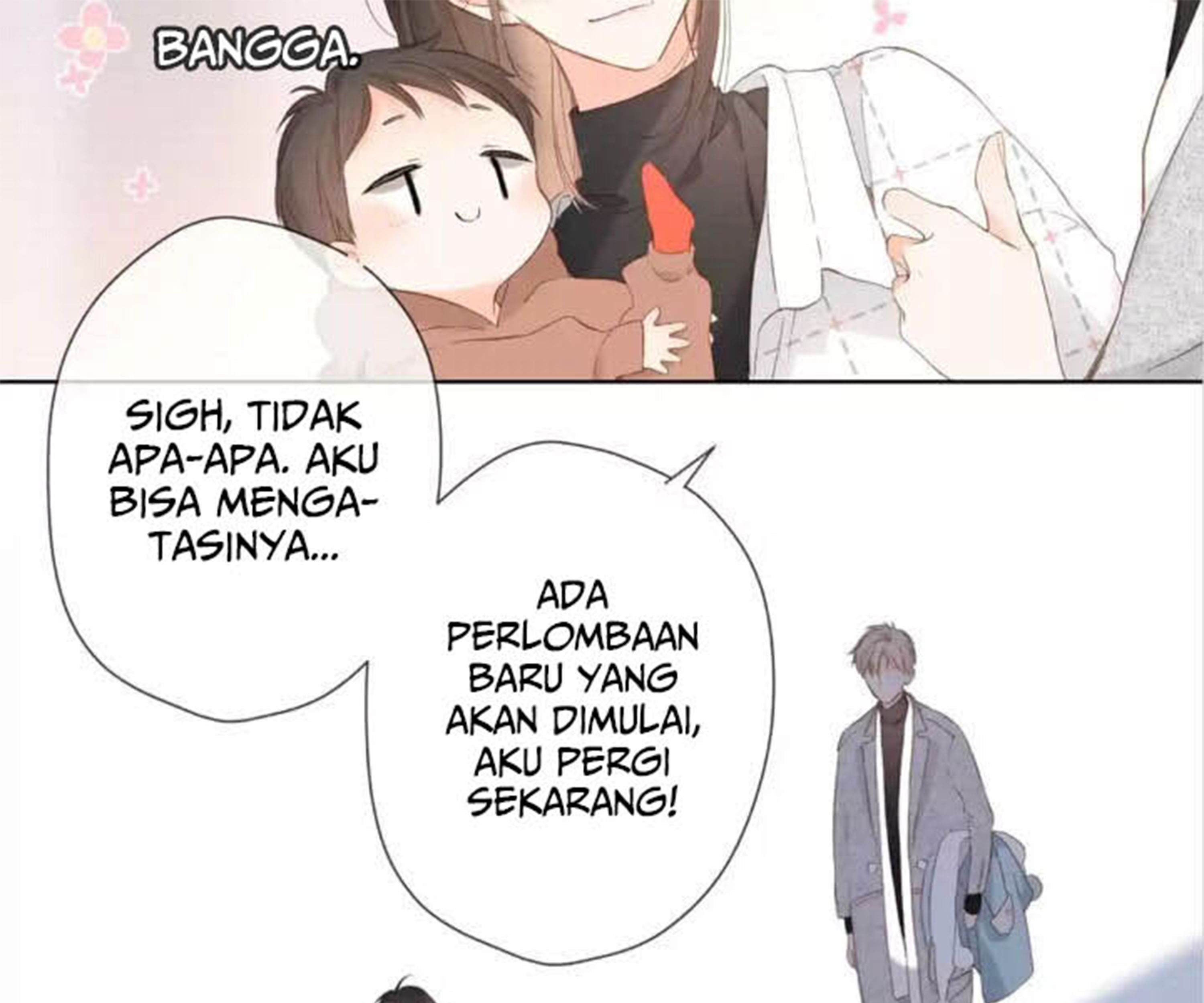 Halaman 32 dari 38