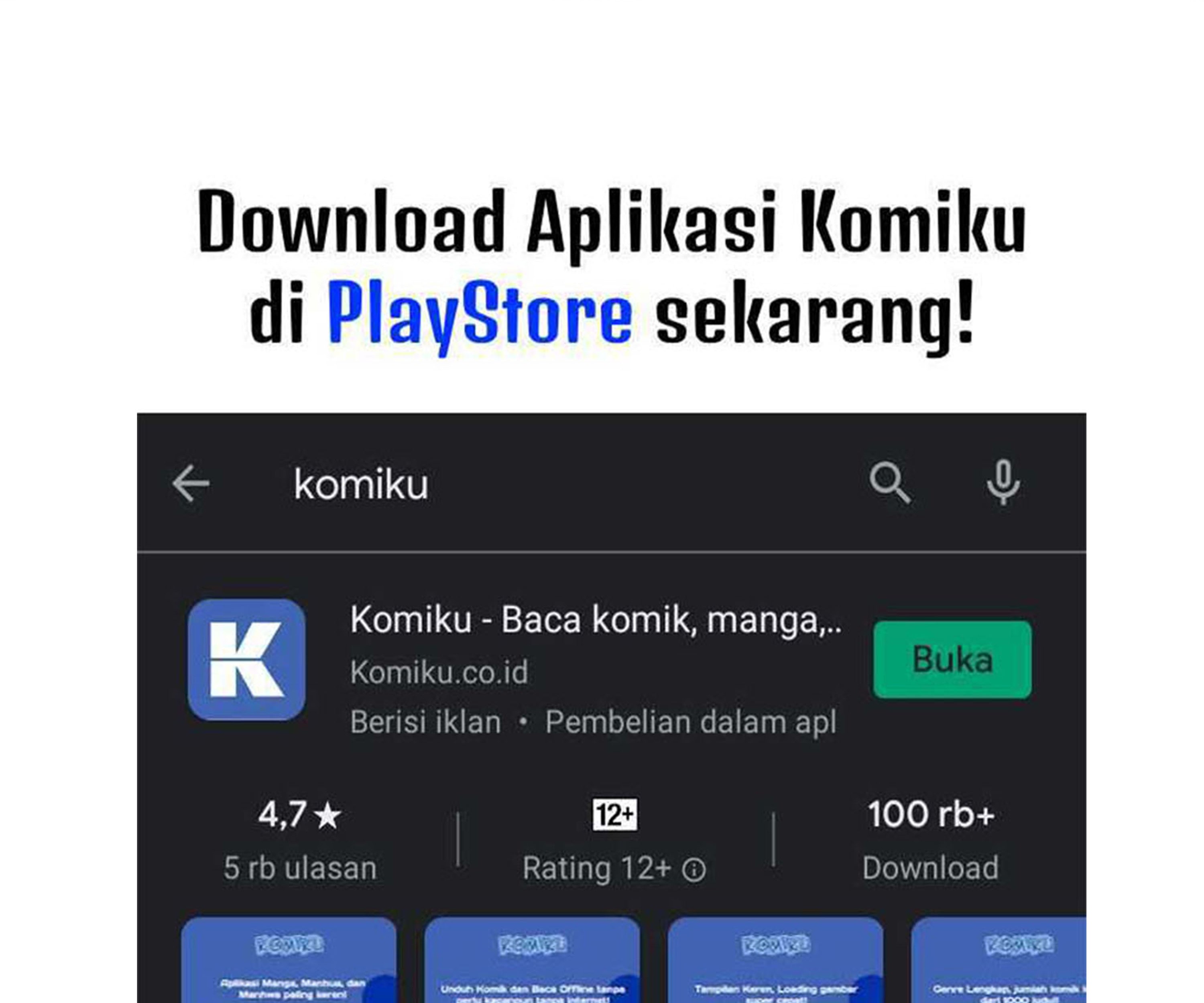 Halaman 37 dari 38