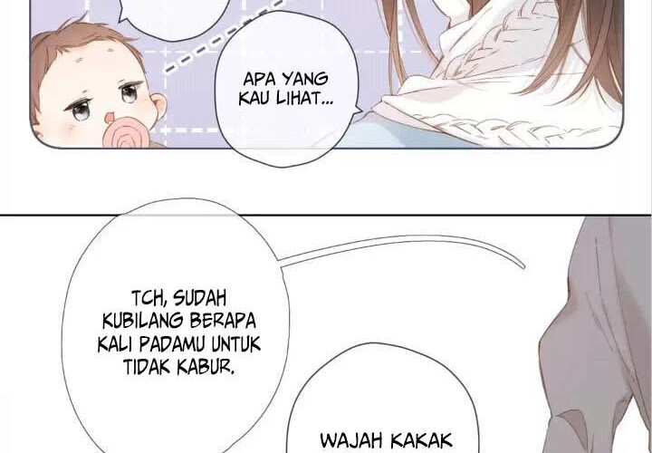 Halaman 7 dari 38