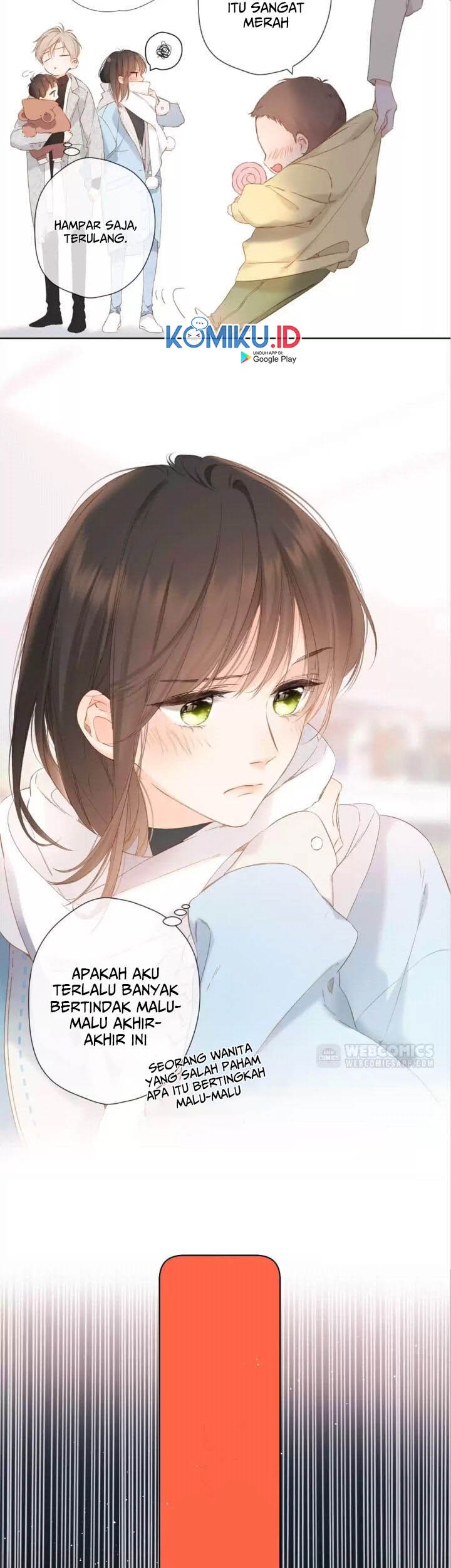 Halaman 8 dari 38