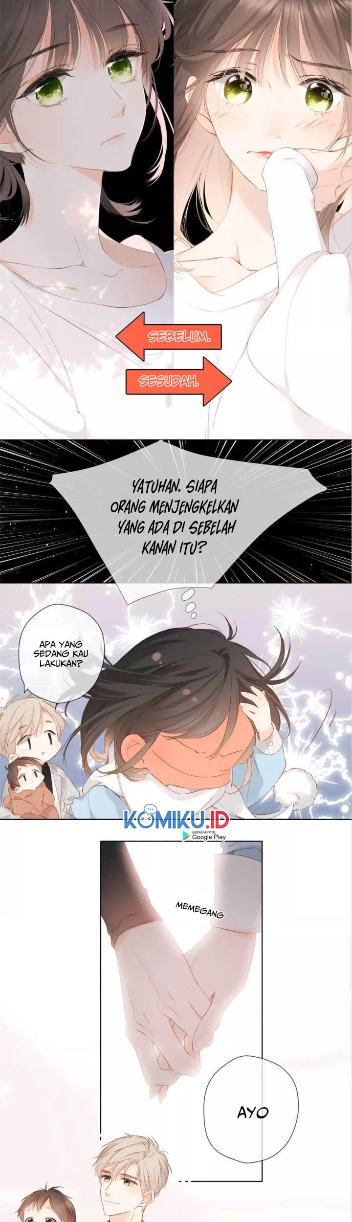 Halaman 10 dari 38