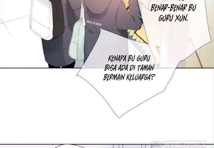 Halaman 17 dari 36