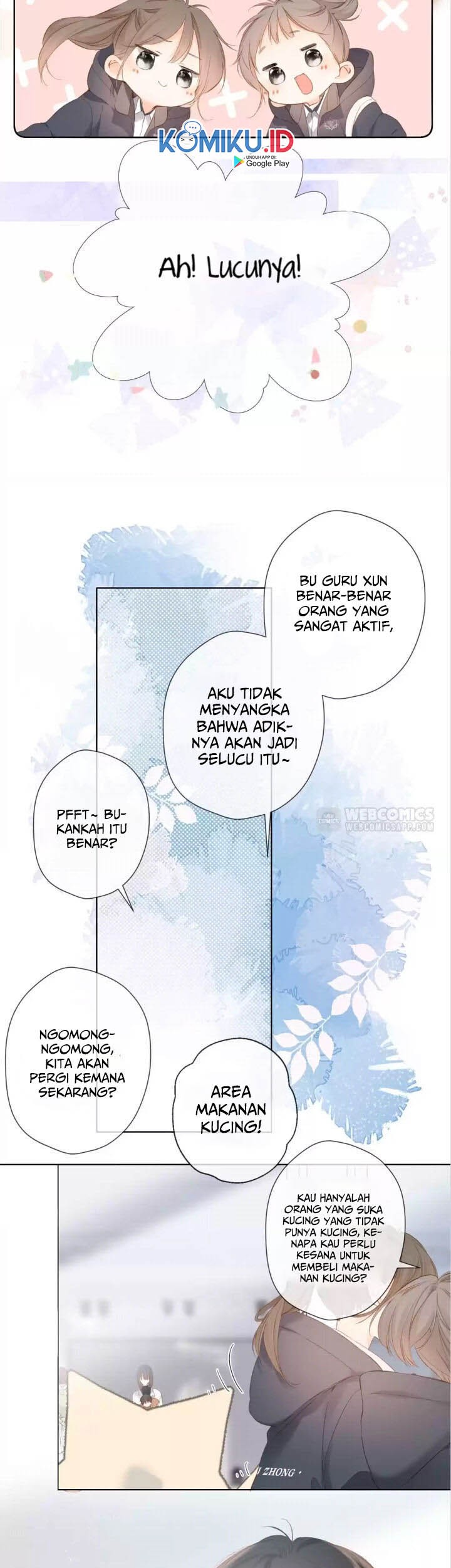 Halaman 20 dari 36