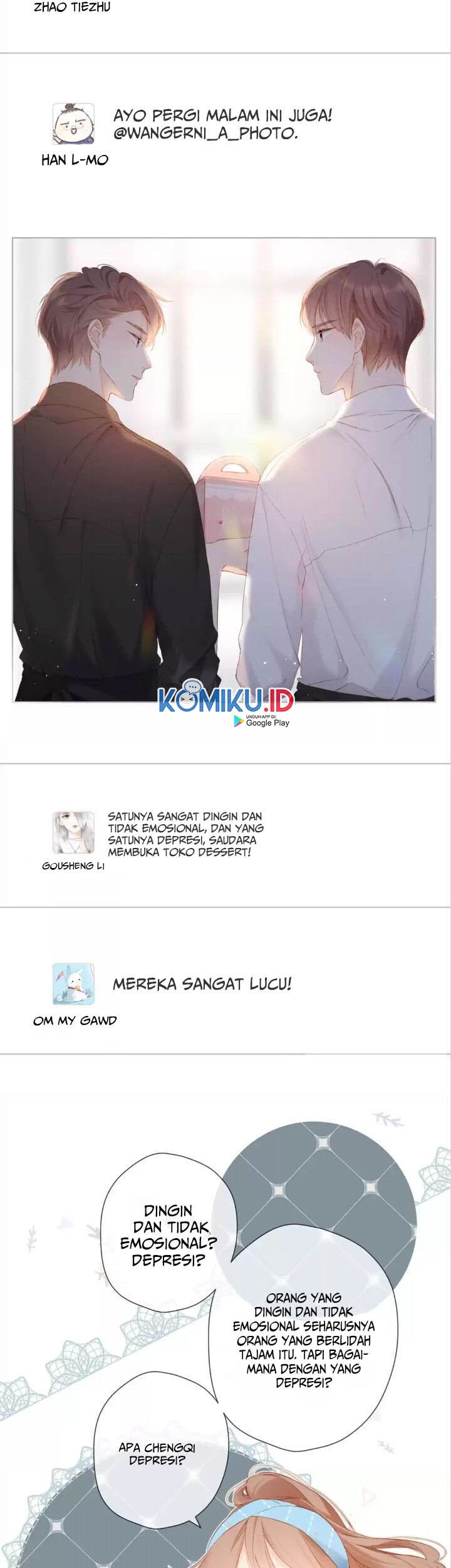 Halaman 26 dari 36