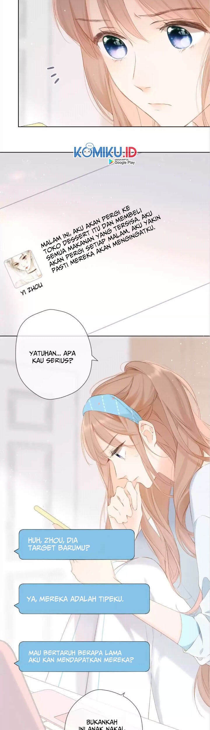 Halaman 28 dari 36