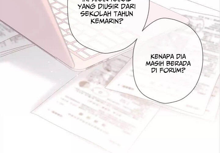 Halaman 29 dari 36