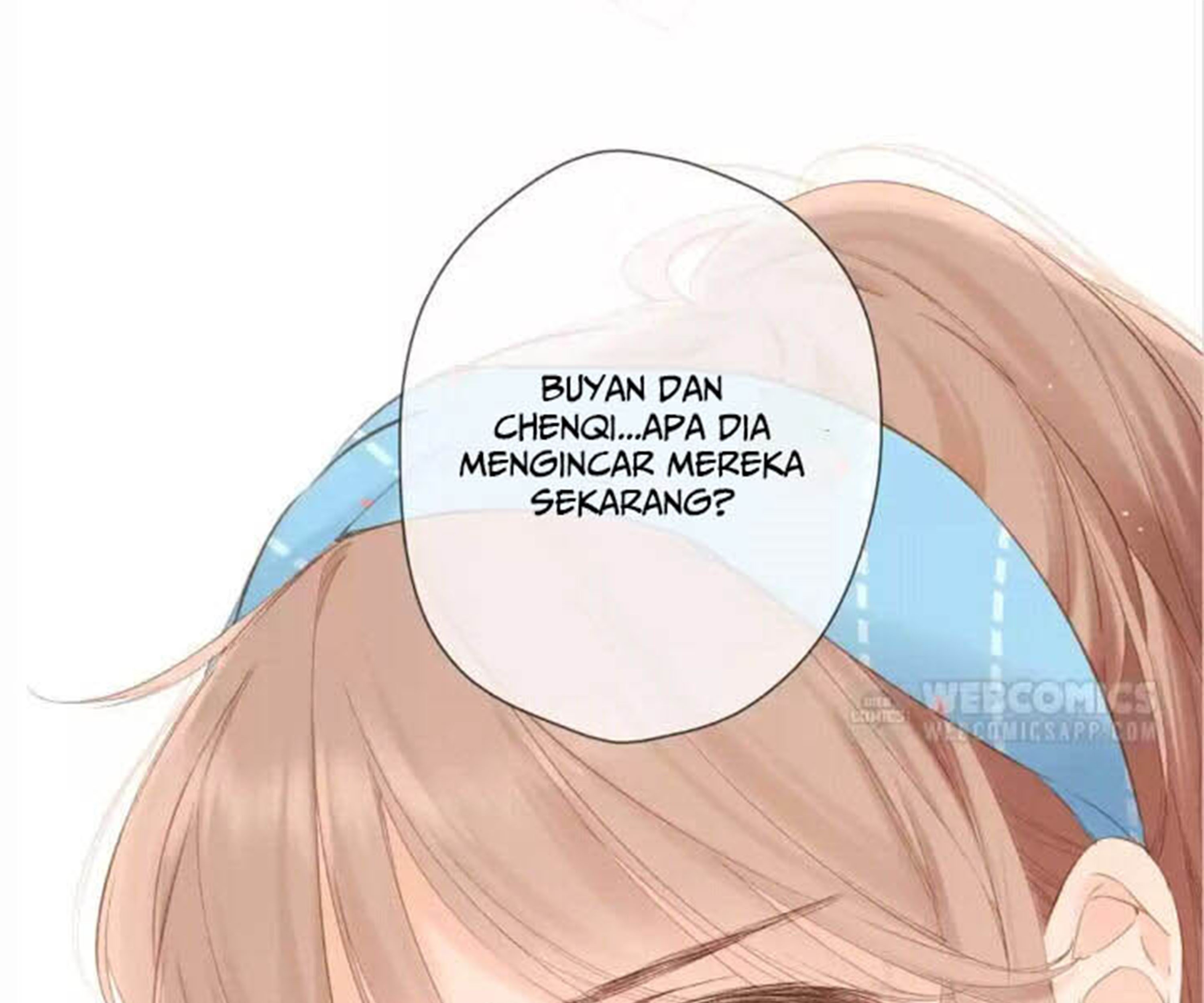 Halaman 30 dari 36