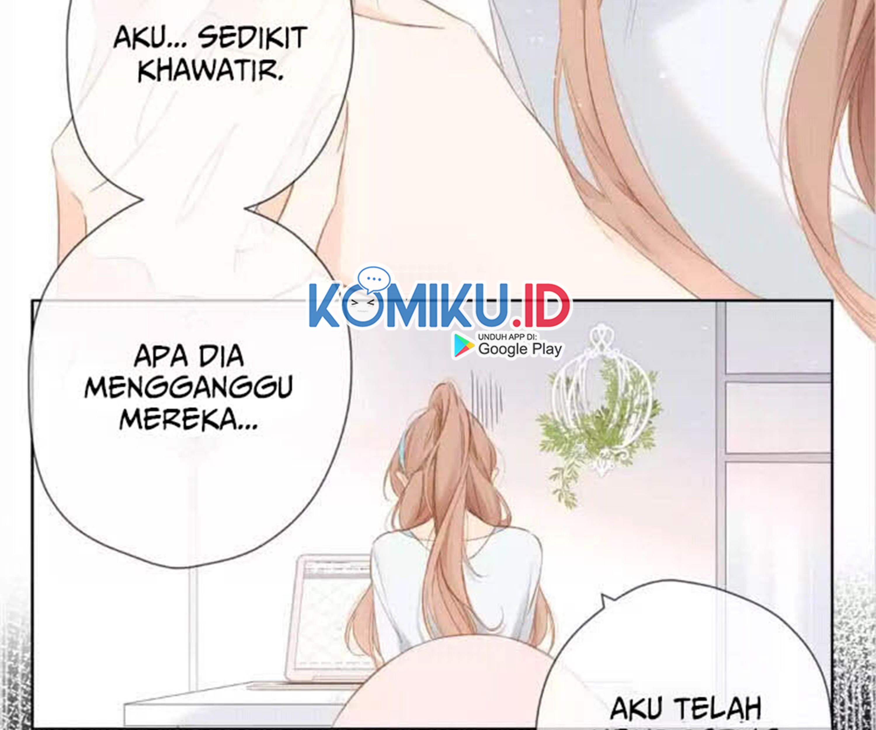 Halaman 32 dari 36